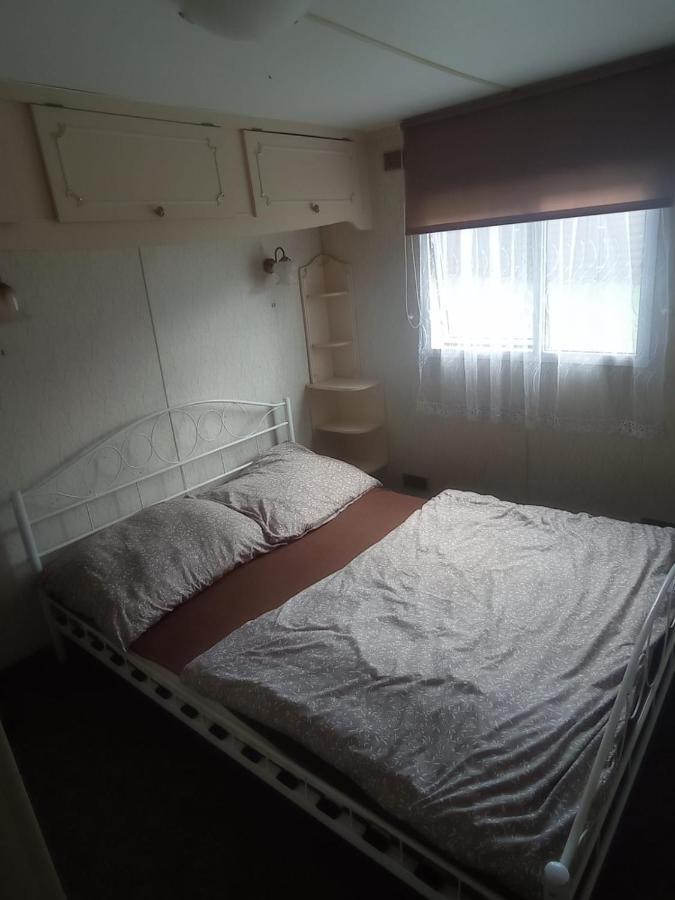 Domek Pod Jesionem Bystrzyca Kłodzka Exteriör bild